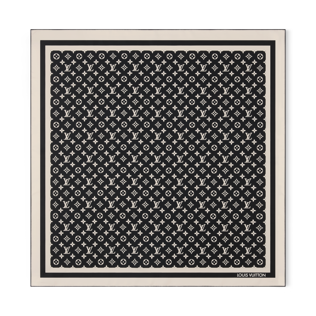 louis-vuitton--